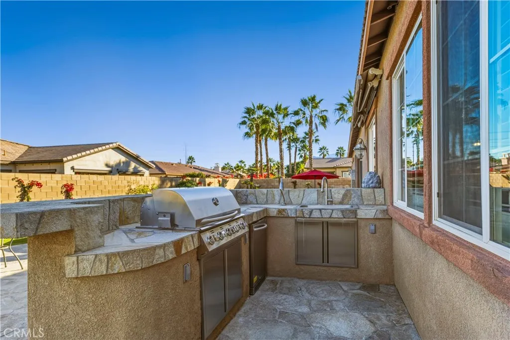 57806 Cantata, La Quinta, California 92253 home-pic-13